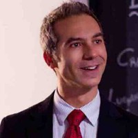 Juan Antonio Diñeiro Sánchez