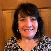 Christine Hatch