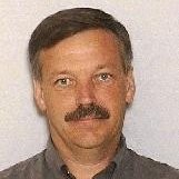 Robert Wuest