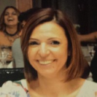 Arzu Güven