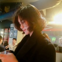 박은영