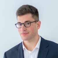 Michael Wäger