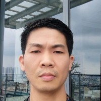Tho Nguyen