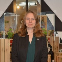Christina Reiter