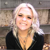 Abigail-Rose Mcnulty