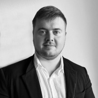 Peter Rohmann-Sønderby