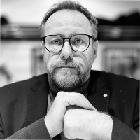 Bruno Chabry