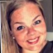Nikole Kærholm Hansen