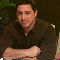 Faustino Rodriguez