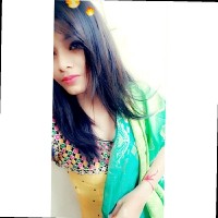Avani Devpura