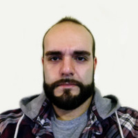 Dimitris Grimpokwstas