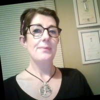 Catherine Hoare