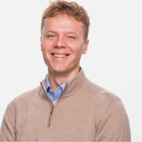 Ewan Thomas