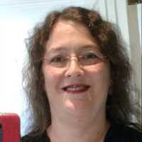 Adele Hudson