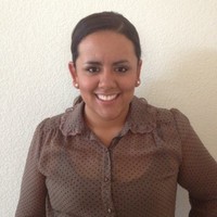 Estefania Burns