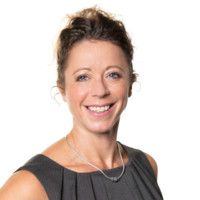 Nicola Mellor (MCIPS)