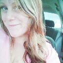 Katherine Belson