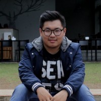 Ferdian S.