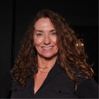 Tamila Bauer