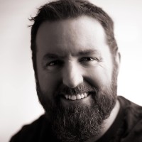 Jeff Buck
