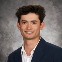 Brayden Borquez