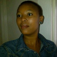 Kate Mapule Magano