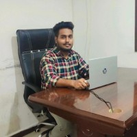 Shubham Sonar