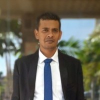 Nuwan Vithanage