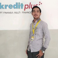 syaiful anwar