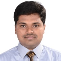 Shravan Kumar Banka