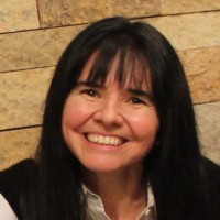 Alexandra Soto Ogueta