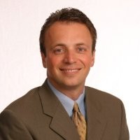 Florin Popescu, GRI, REALTOR®