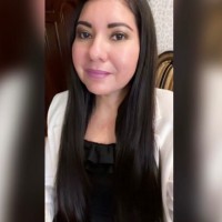 Raquel Hernandez Espinoza