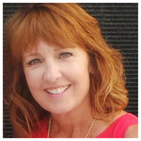 Lori Hall