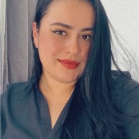 Elaine Lopes