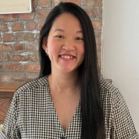 Duyen Spigelman