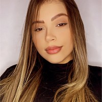 Izabela Mello