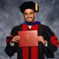 Vrishank Jambur