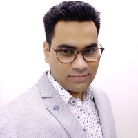 Firoz Khan