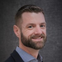 Garrett McFadden