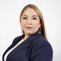 Alma Guadarrama
