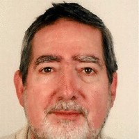 Michel DREAN
