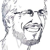 Frédéric Baele