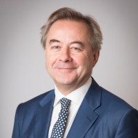 Nicolas Brault