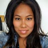 Tanya Clark