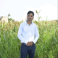 Sunil Jadhav