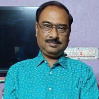 Ashis Sarkar