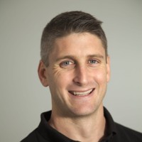 Craig Stuart