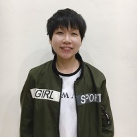 Hsiao Ju Cheng