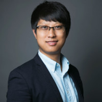 Jeremy Chu
